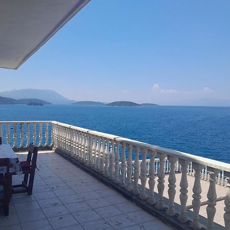Apartments By The Sea Cove Pjestata, Peljesac - 14440 Стон Екстериор снимка