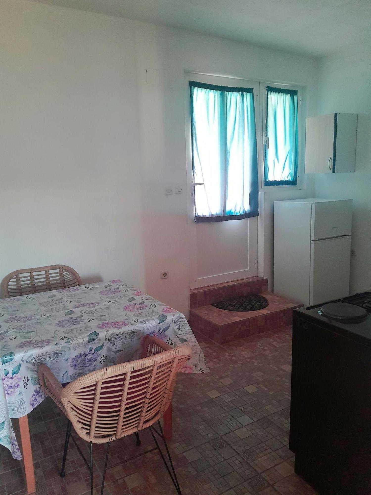 Apartments By The Sea Cove Pjestata, Peljesac - 14440 Стон Екстериор снимка