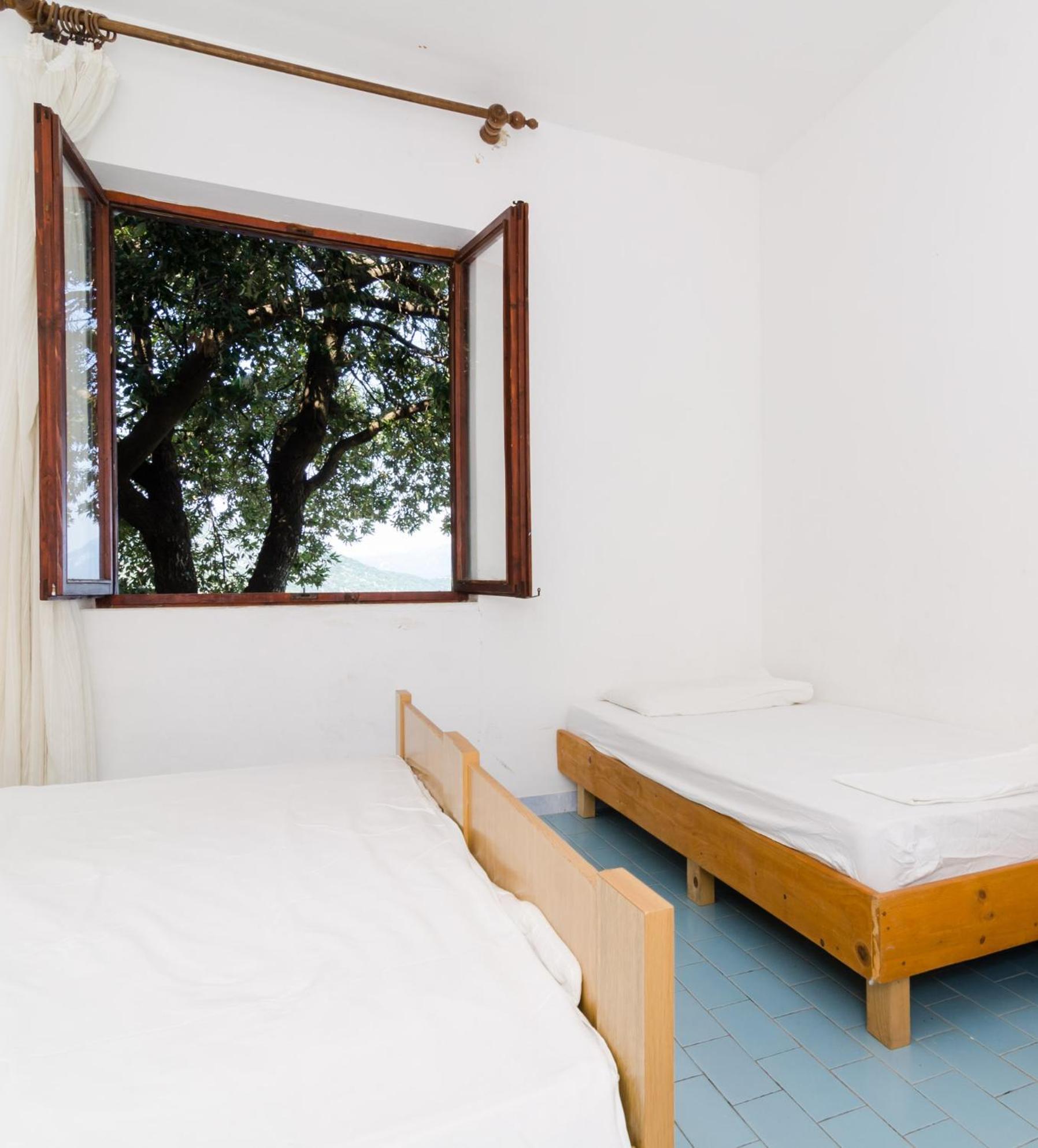 Apartments By The Sea Cove Pjestata, Peljesac - 14440 Стон Стая снимка
