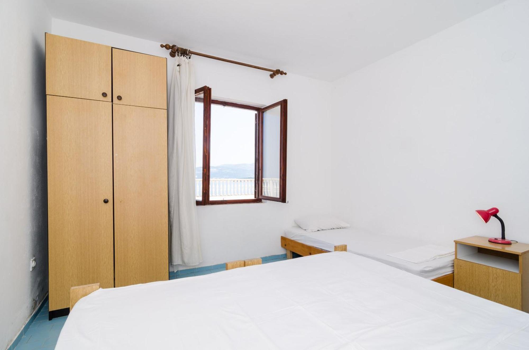 Apartments By The Sea Cove Pjestata, Peljesac - 14440 Стон Стая снимка