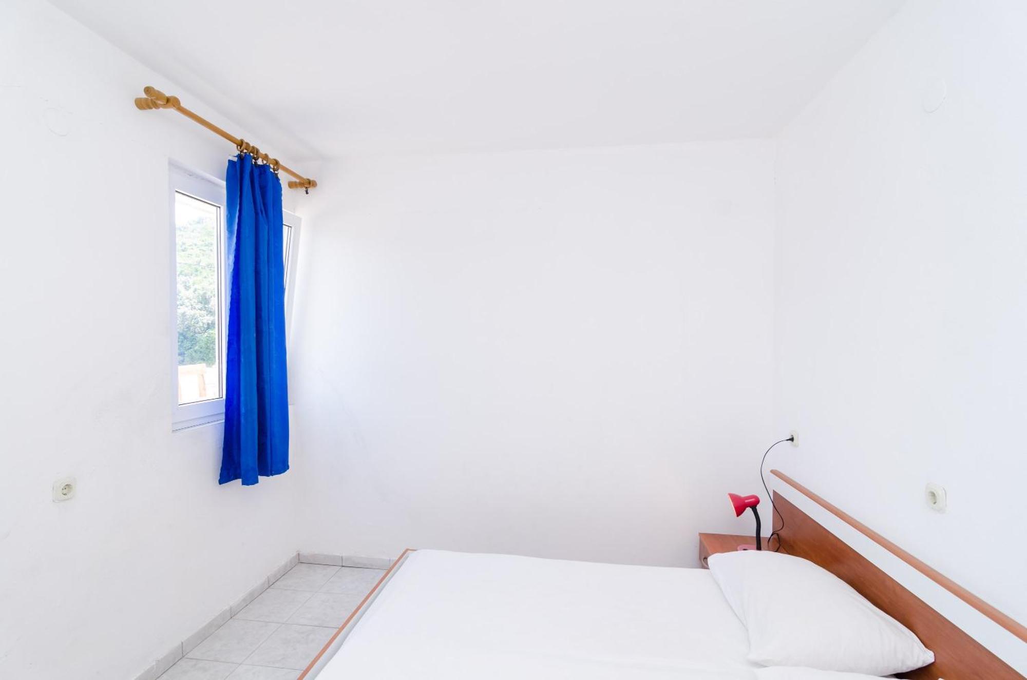 Apartments By The Sea Cove Pjestata, Peljesac - 14440 Стон Стая снимка